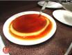 How To Make Creme Caramel